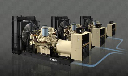 發電機勵磁系統主要有什么作用